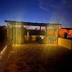 La Zagara Pensionat 3*