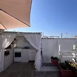 La Zagara Pensionat Nardò