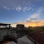 La Zagara Nardò