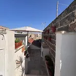 La Zagara 3* Nardò