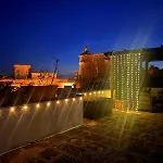 La Zagara 3* Nardò