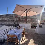 Pensionat La Zagara
