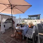 La Zagara Pensionat Nardò