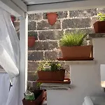 La Zagara 3*