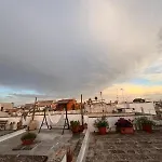 La Zagara Pensionat 3*