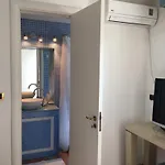 La Zagara 3* Nardò