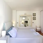 La Zagara 3*
