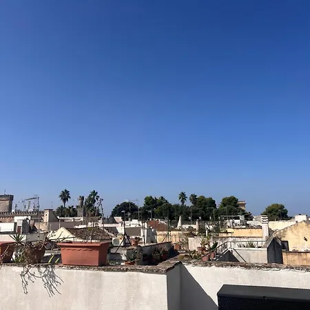 La Zagara 3*