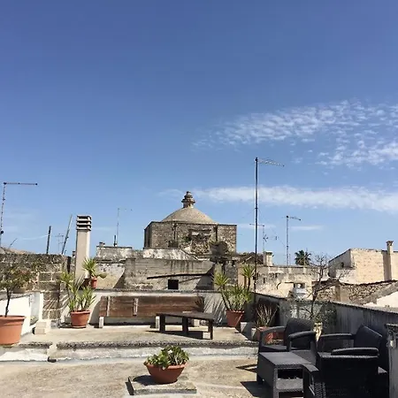 La Zagara